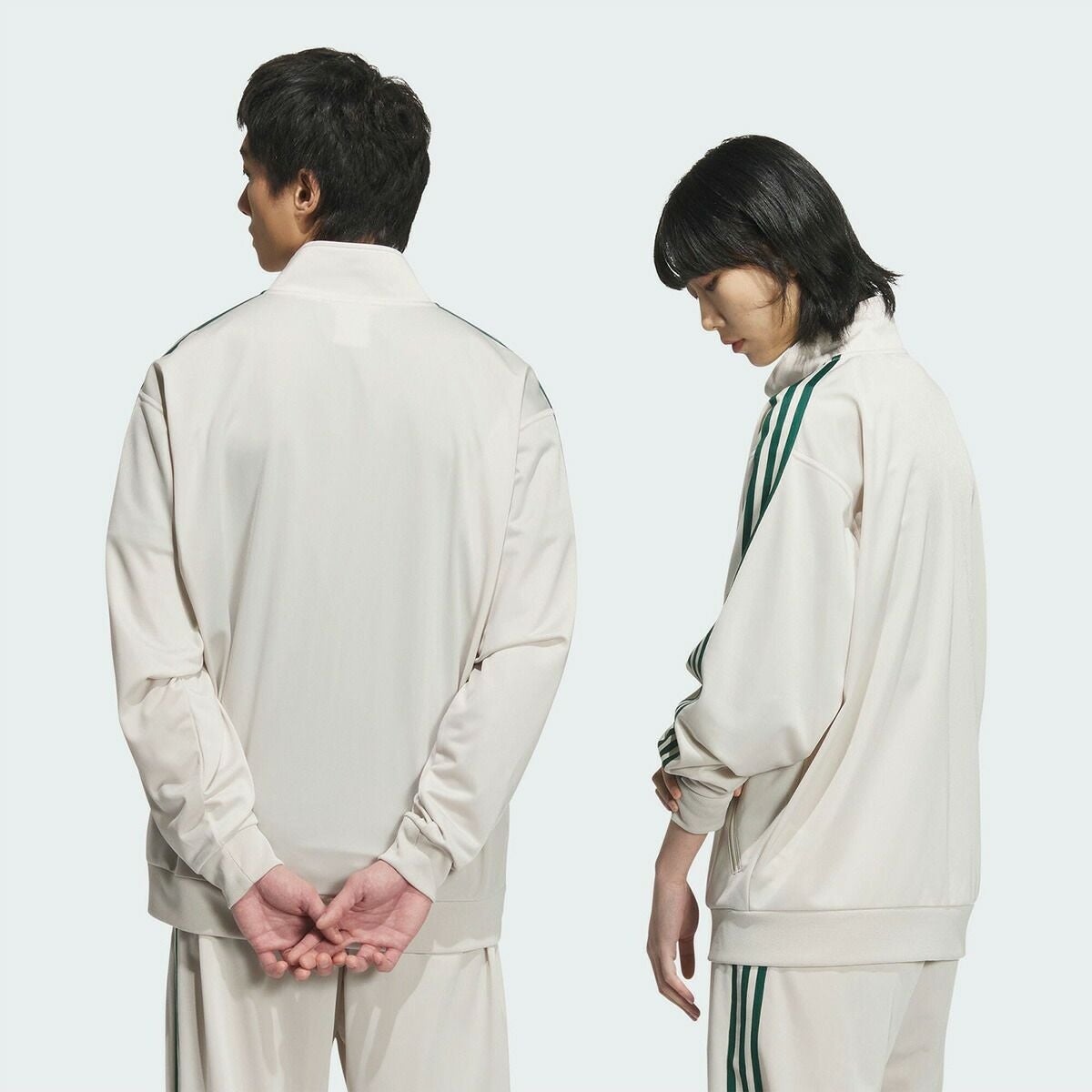 ベッケンバウワーモデル セットアップ希少2xo 正規品極美品 adidas