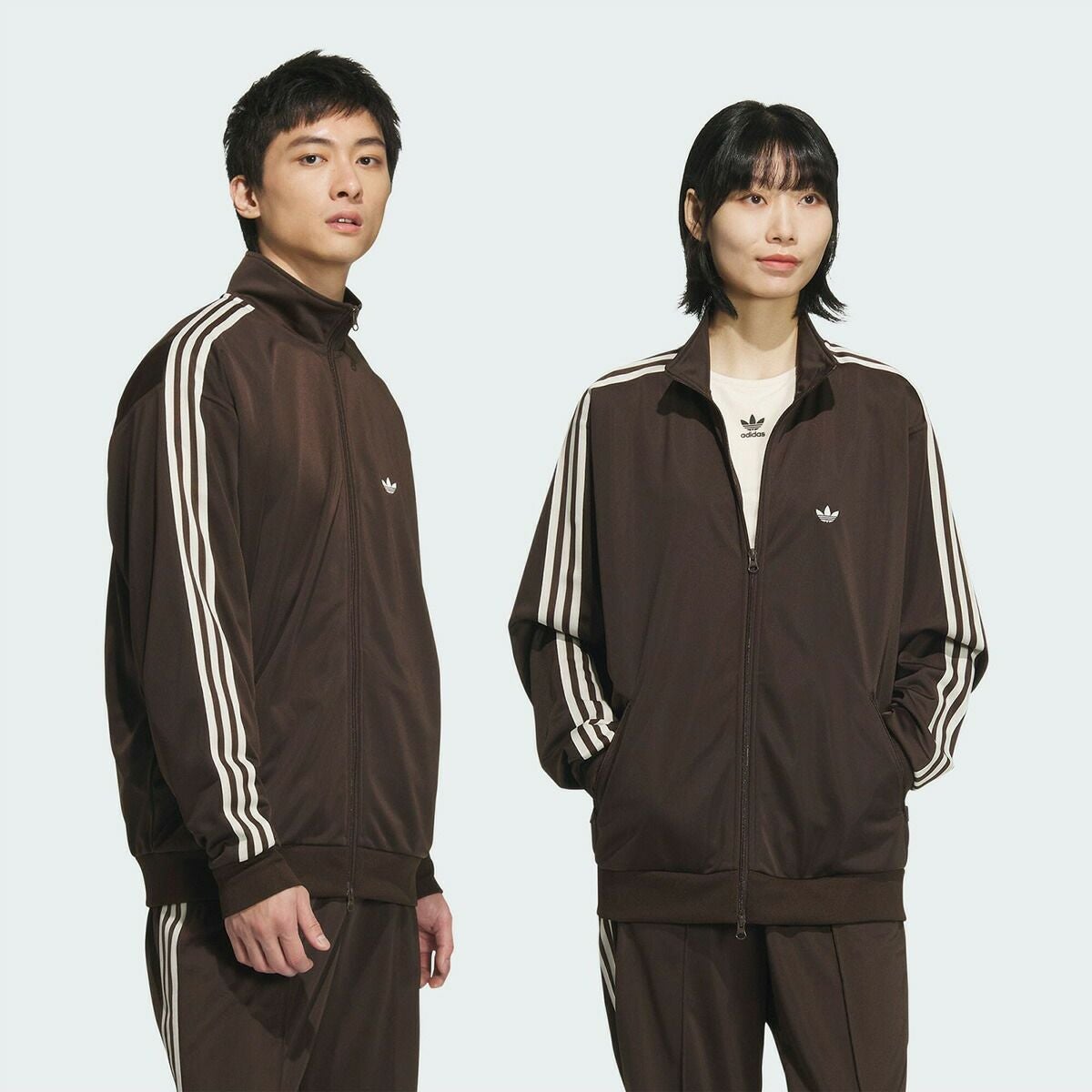 000000004725-17.jpg?size=l&w=