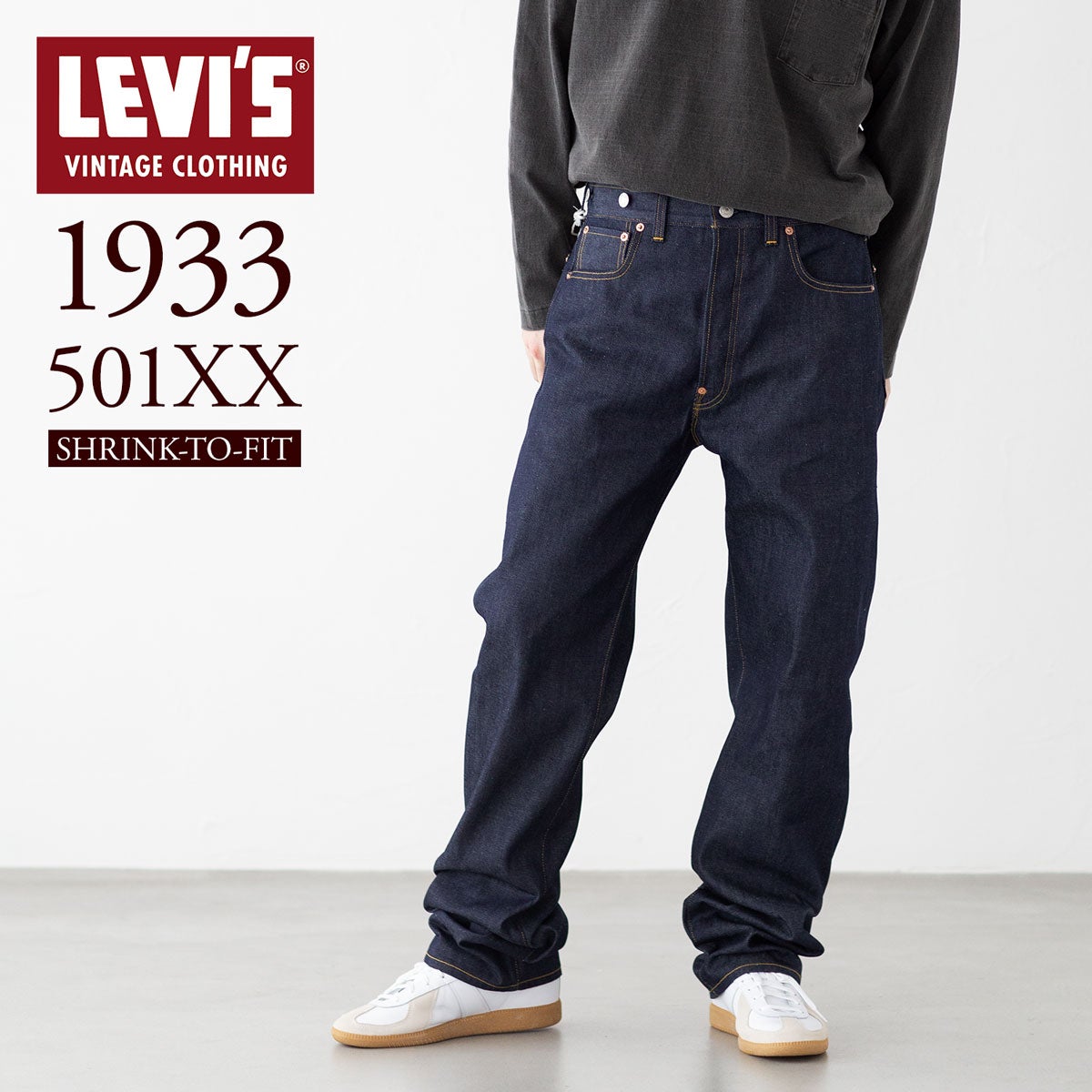 000000004745-02.jpg?size=l&w=