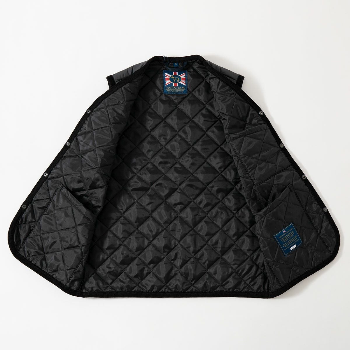 ラベンハム ダブリン LAVENHAM LV6045 メンズ ラブンスター｜ココチヤ