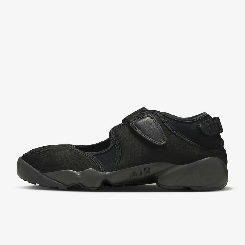 ナイキ ウィメンズ エアリフト NIKE HF5389-001 レディースモデル