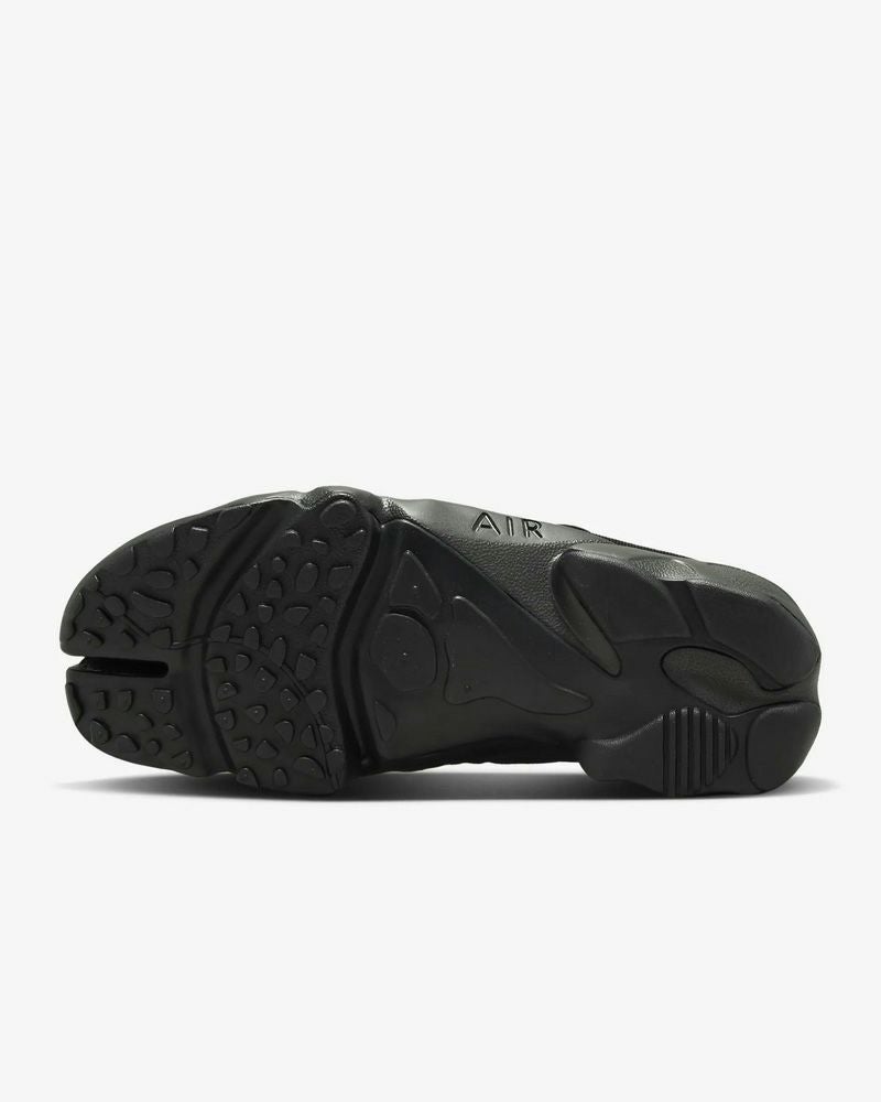 ナイキ ウィメンズ エアリフト NIKE HF5389-001 レディースモデル