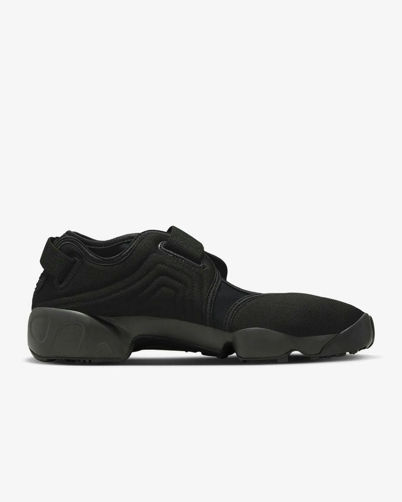 ナイキ ウィメンズ エアリフト NIKE HF5389-001 レディースモデル