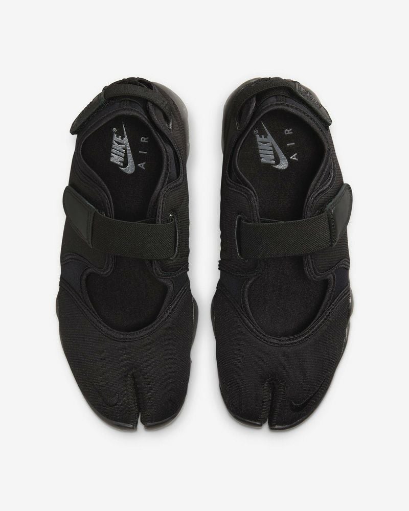 ナイキ ウィメンズ エアリフト NIKE HF5389-001 レディースモデル