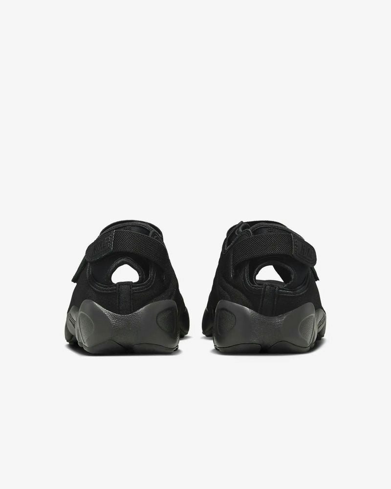 ナイキ ウィメンズ エアリフト NIKE HF5389-001 レディースモデル