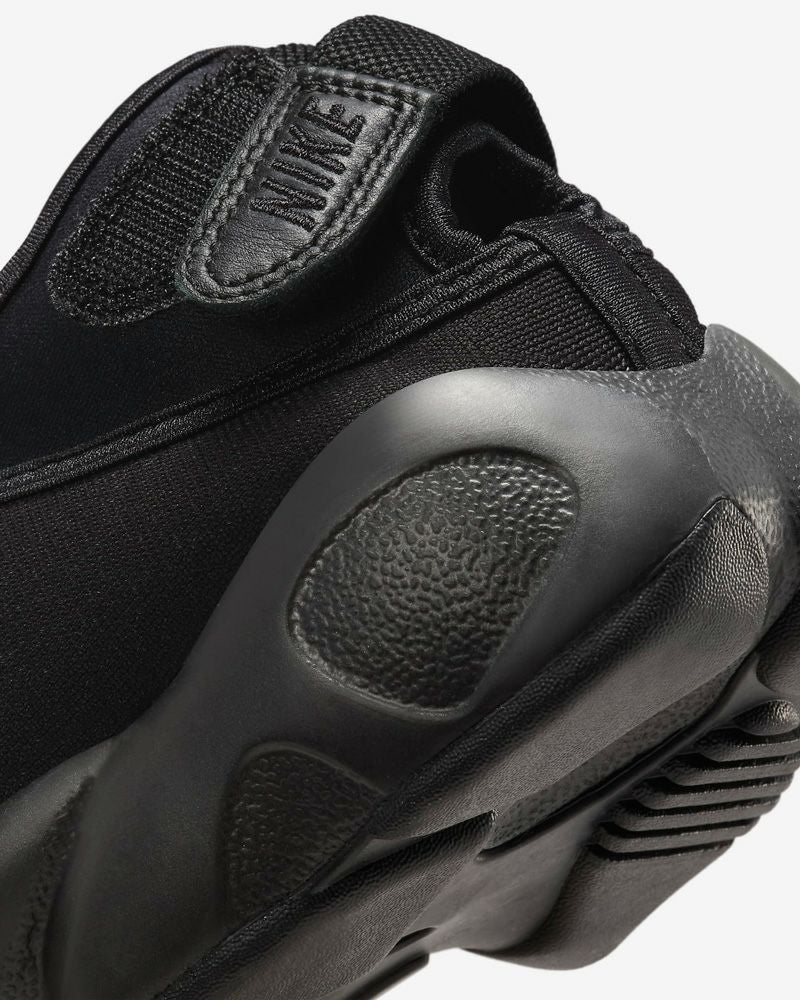 ナイキ ウィメンズ エアリフト NIKE HF5389-001 レディースモデル ナイキ ウィメンズ エアリフト NIKE HF5389-001 レディースモデル