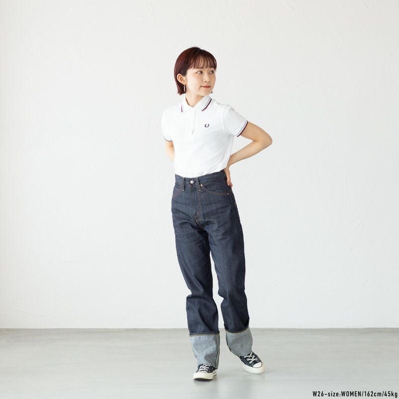 希少！当時物！ LEVI'S リーバイス ヴィンテージポスター マリリンモンロー 広告用 販促用 コレクター 古着屋 A1サイズ アートポスター 　西岡店 Yahoo!オークション - リーバイス ポスター ビンテージ 当時 販促 マリ