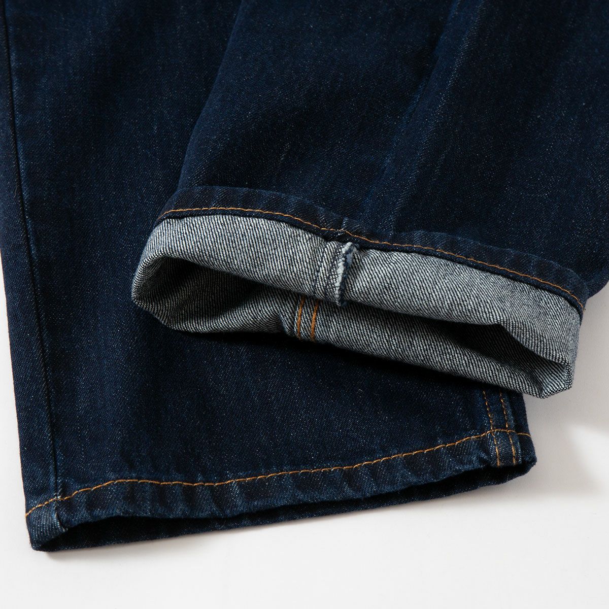 米国直輸入 リーバイス LEVI'S 550 リラックスフィット 00550 RELAXED