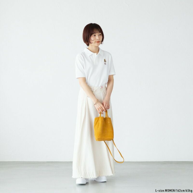 ポロベア ポロシャツ POLO RalphLauren ポロ ラルフローレン ボーイズ