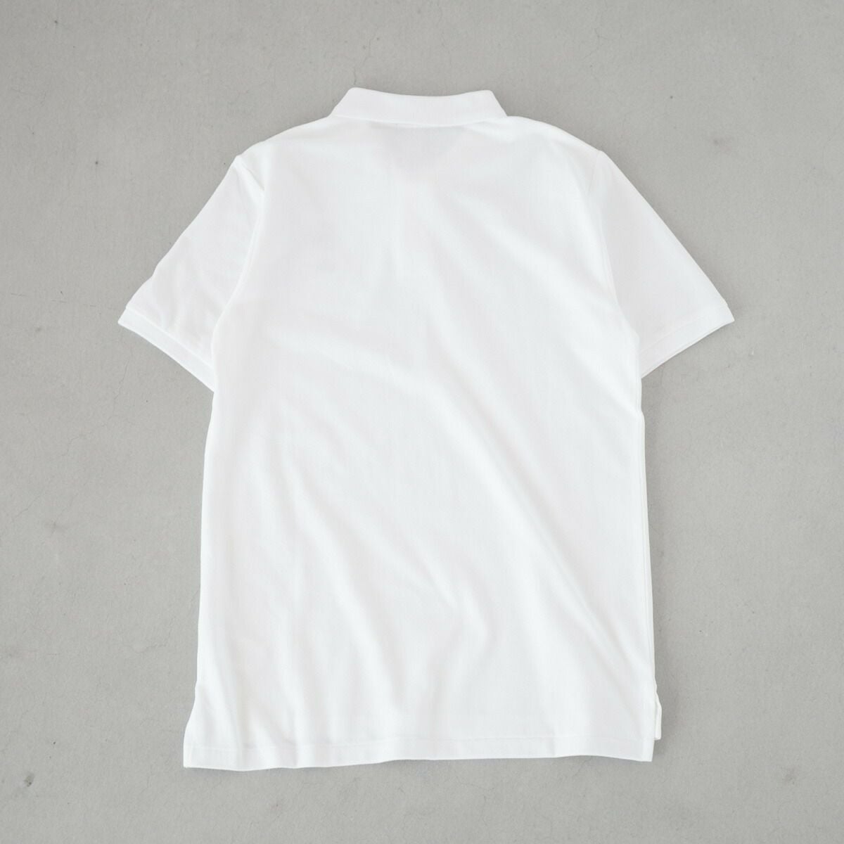 ポロベア ポロシャツ POLO RalphLauren ポロ ラルフローレン ボーイズ