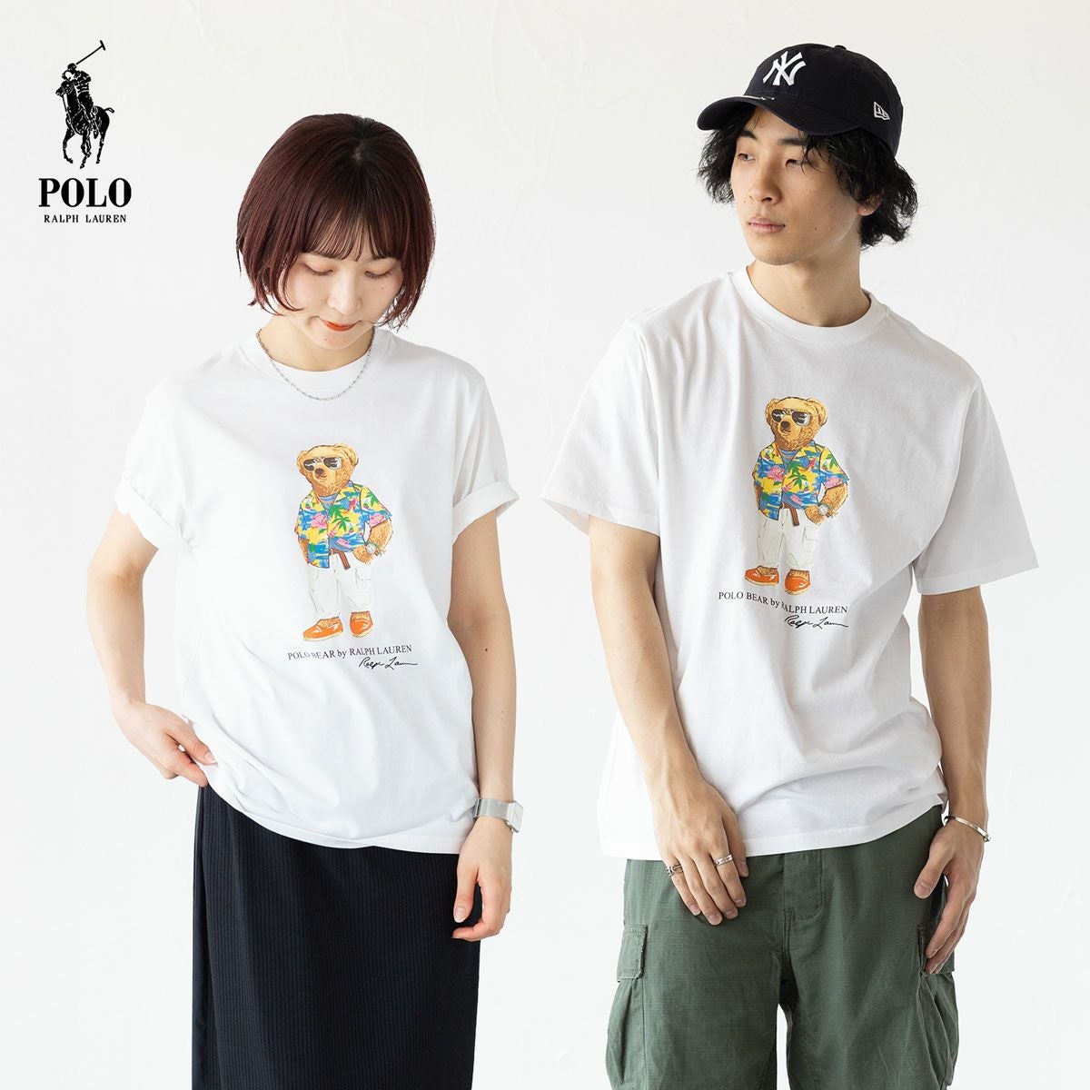 ポロベア Tシャツ 80～90cm ８点セット 000000004912-01.jpg?size=l&w=