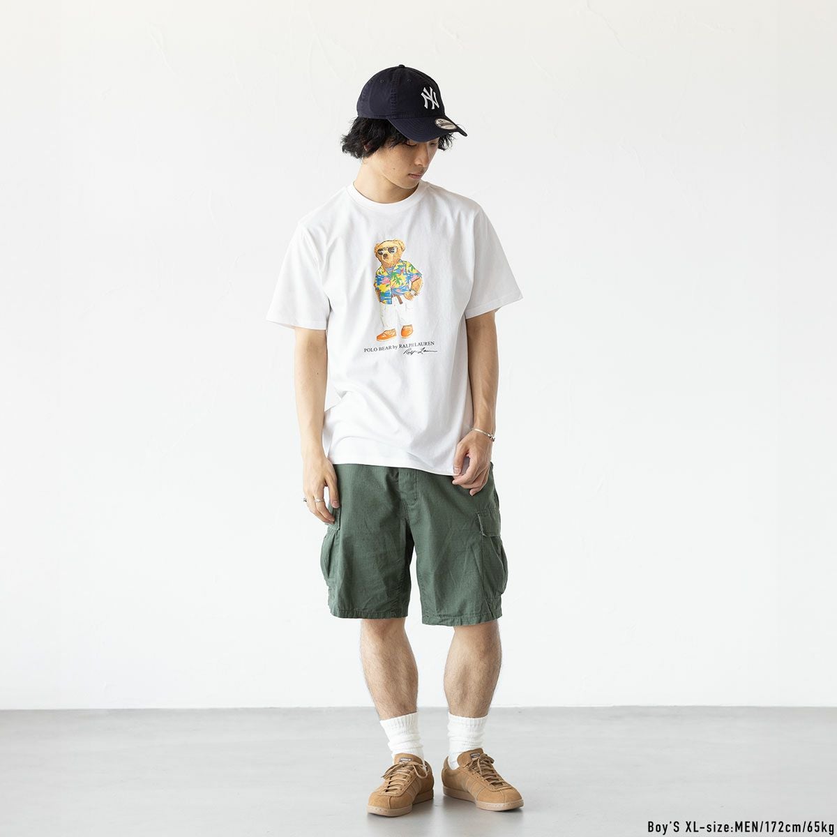 000000004912-05.jpg?size=l&w=