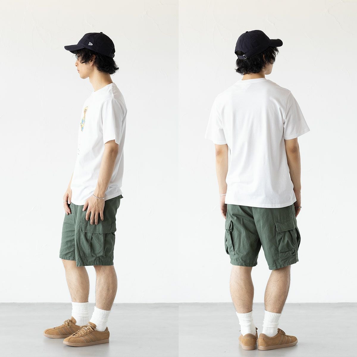 ポロベア Tシャツ POLO RalphLauren ポロ ラルフローレン ボーイズ