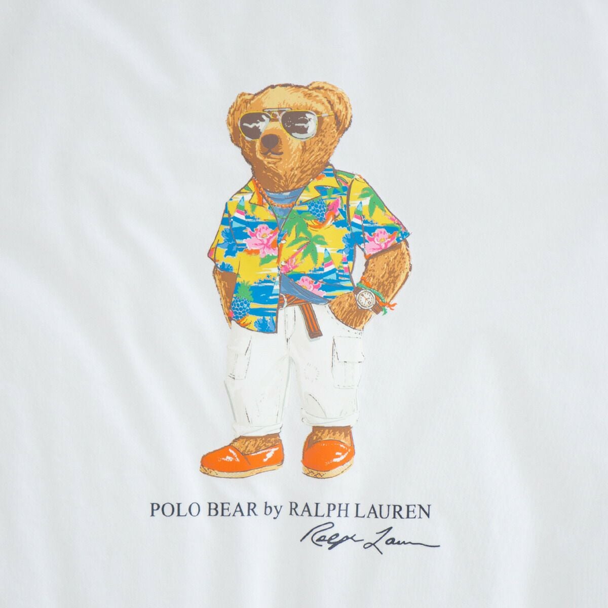 【未使用】限定版Polo by Ralph Lauren 000000004912-01.jpg?size=l&w=