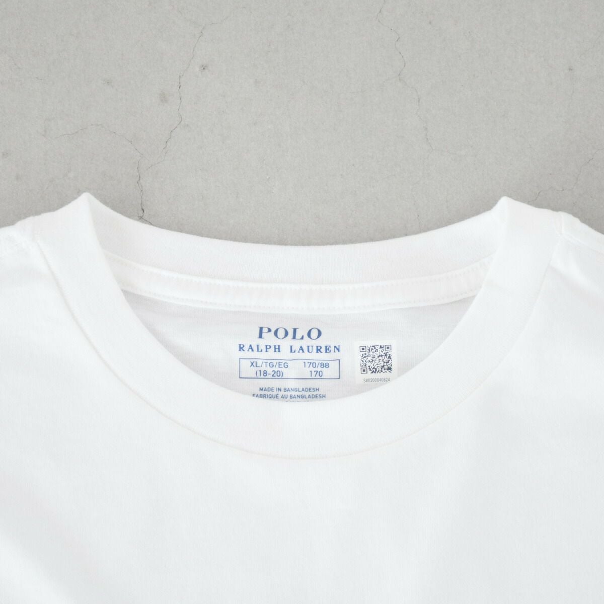 ポロベア Tシャツ POLO RalphLauren ポロ ラルフローレン ボーイズ