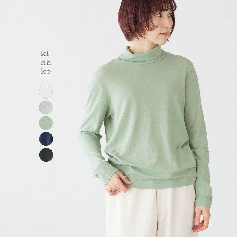 kinako／キナコの通販｜ココチヤ｜新潟燕市のセレクトショップ