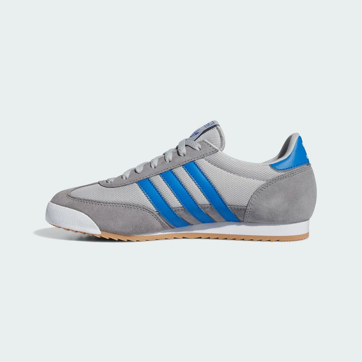 アディダス オリジナルス R71 IH1322/IH1325 adidas Originals メンズ