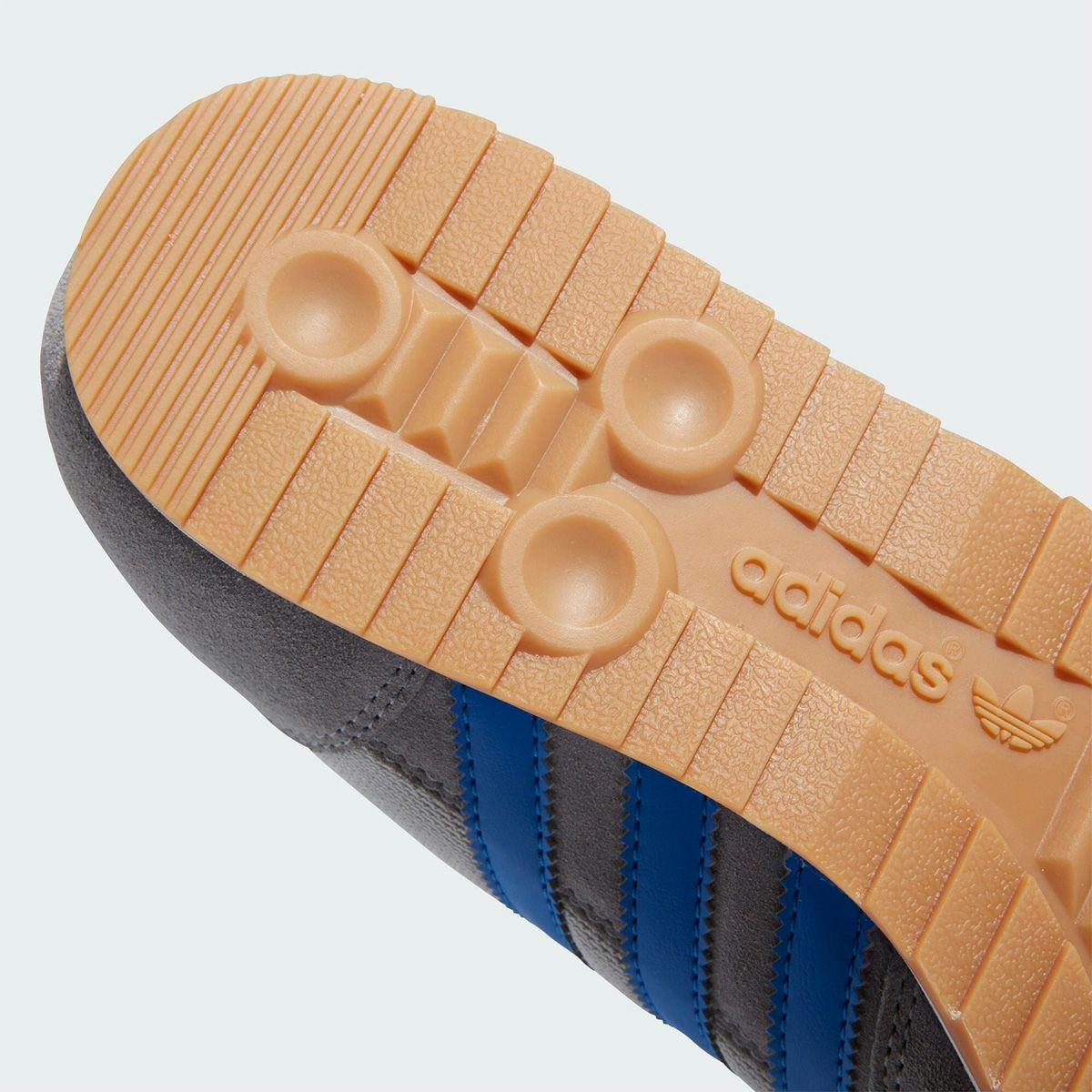 アディダス オリジナルス R71 IH1322/IH1325 adidas Originals メンズ
