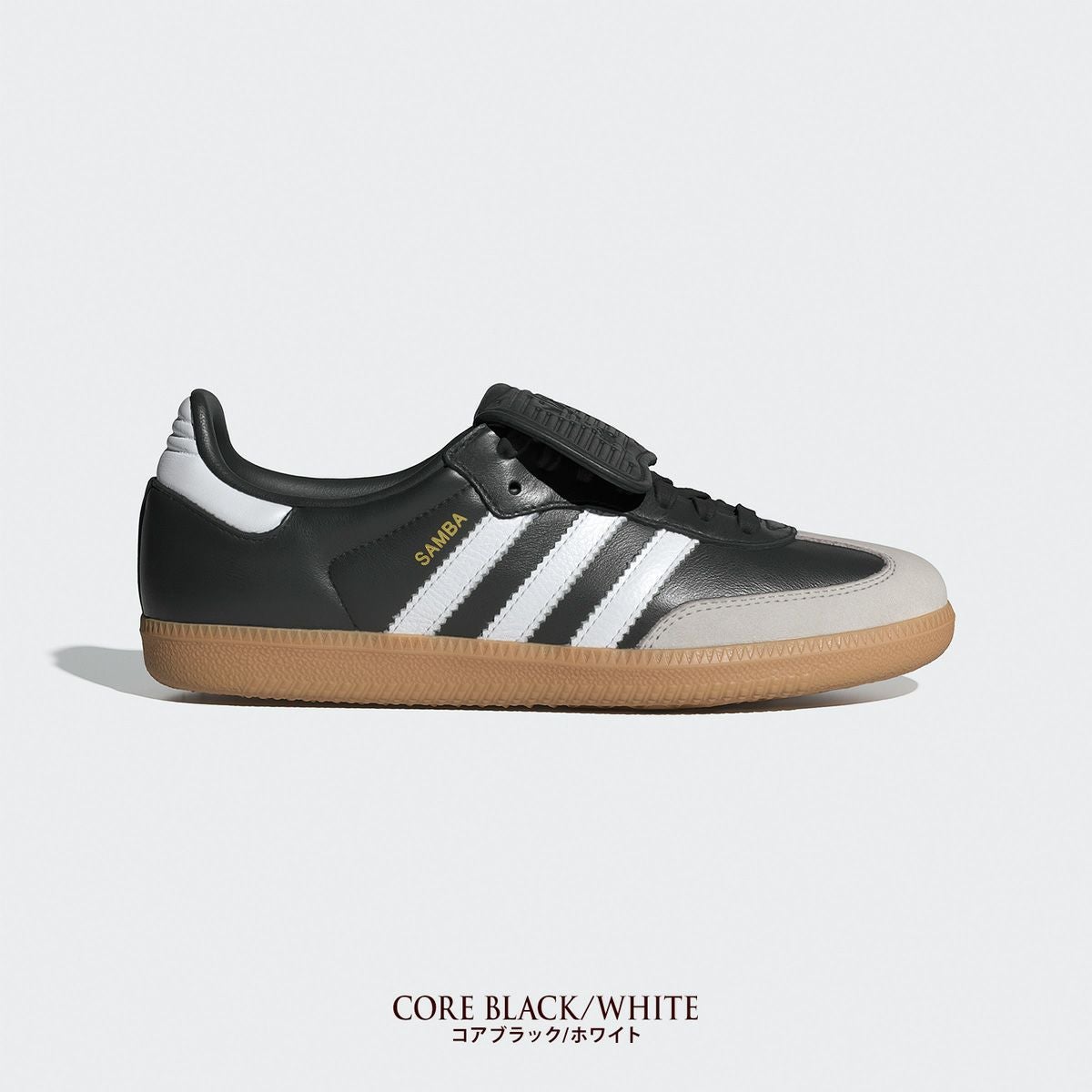 サンバ LT W アディダス オリジナルス adidas Originals SAMBA LT W