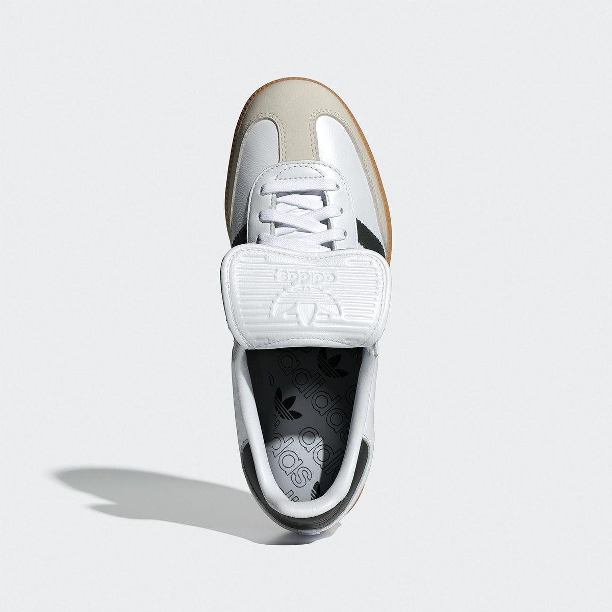 サンバ LT W アディダス オリジナルス adidas Originals SAMBA LT W