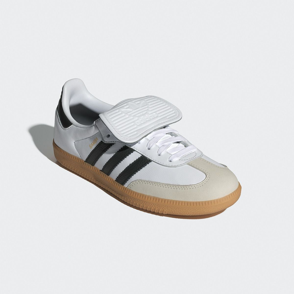 サンバ LT W アディダス オリジナルス adidas Originals SAMBA LT W
