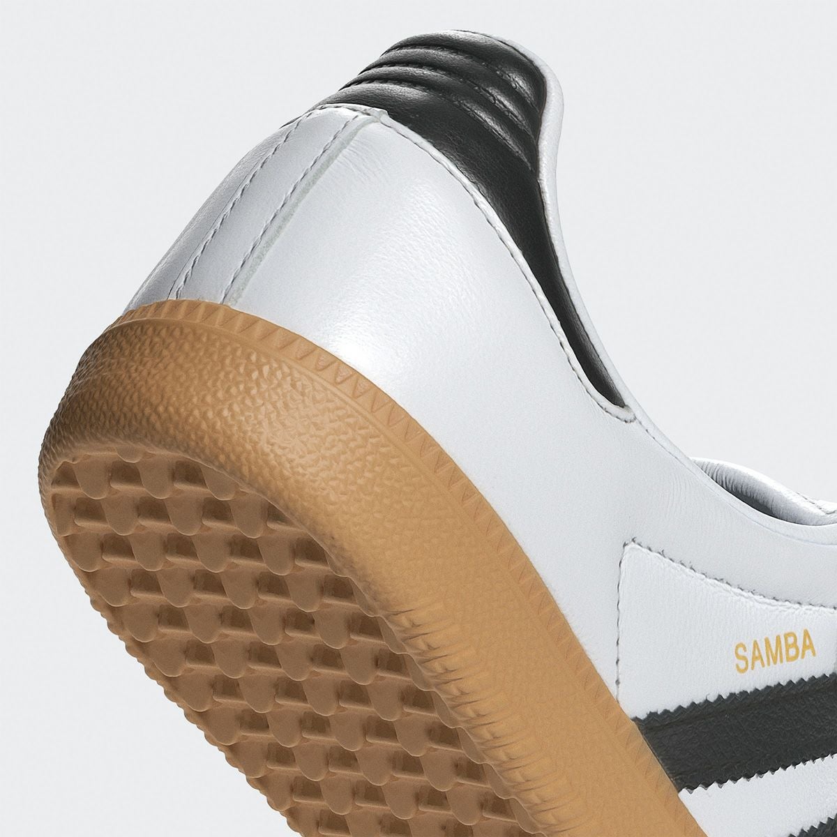 サンバ LT W アディダス オリジナルス adidas Originals SAMBA LT W