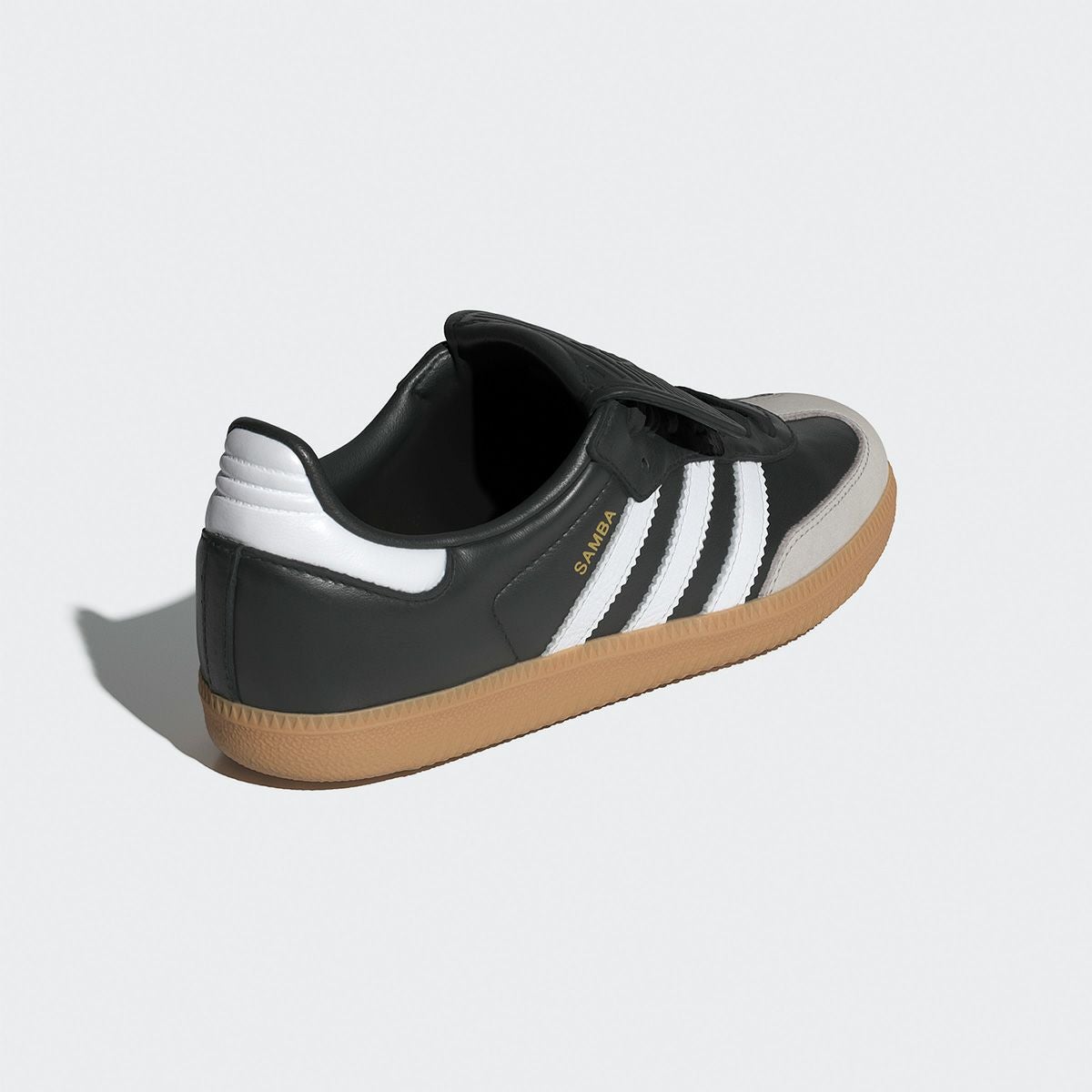 サンバ LT W アディダス オリジナルス adidas Originals SAMBA LT W
