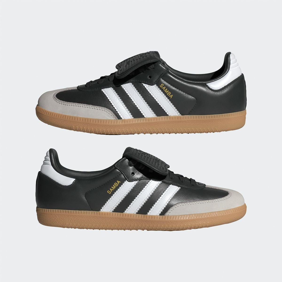 サンバ LT W アディダス オリジナルス adidas Originals SAMBA LT W
