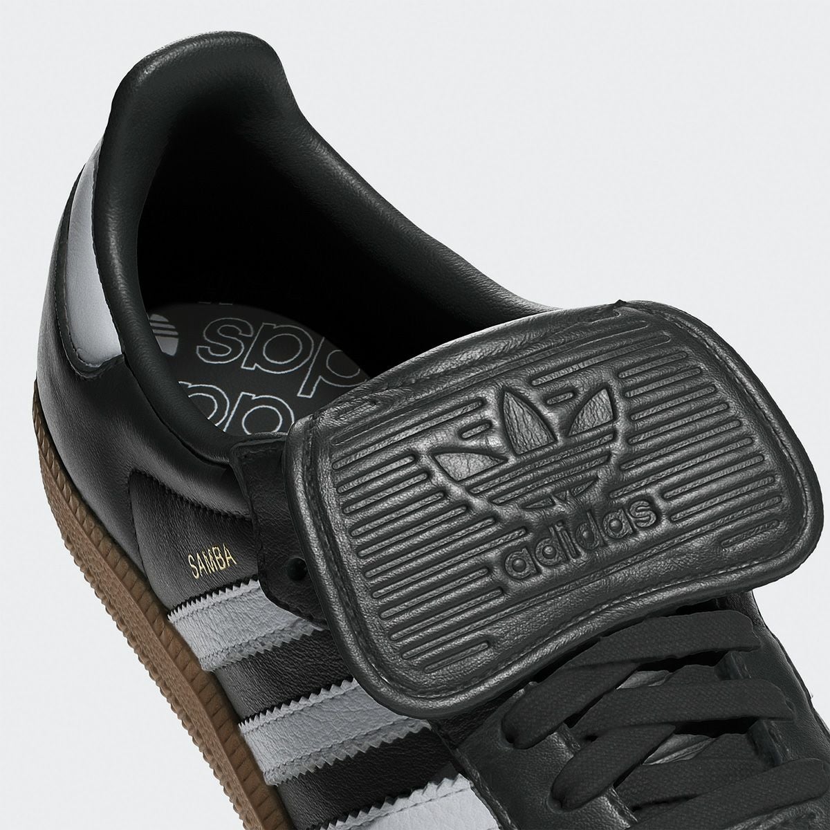 サンバ LT W アディダス オリジナルス adidas Originals SAMBA LT W