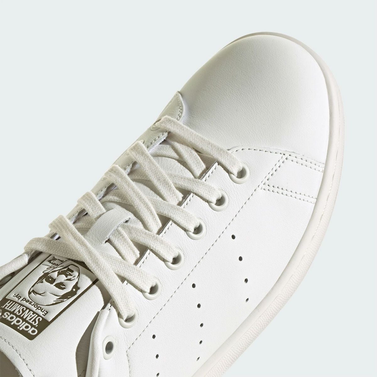 000000004939-14.jpg?size=l&w=