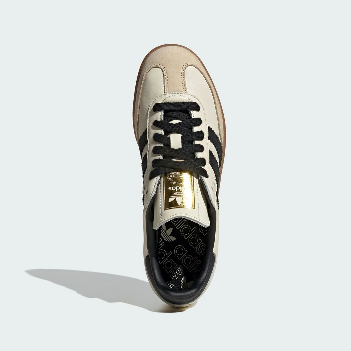 サンバ OG アディダス オリジナルス adidas Originals SANBA NIN90