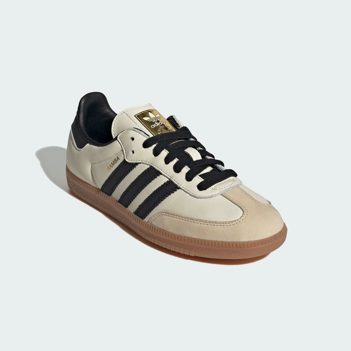 サンバ OG アディダス オリジナルス adidas Originals SANBA NIN90