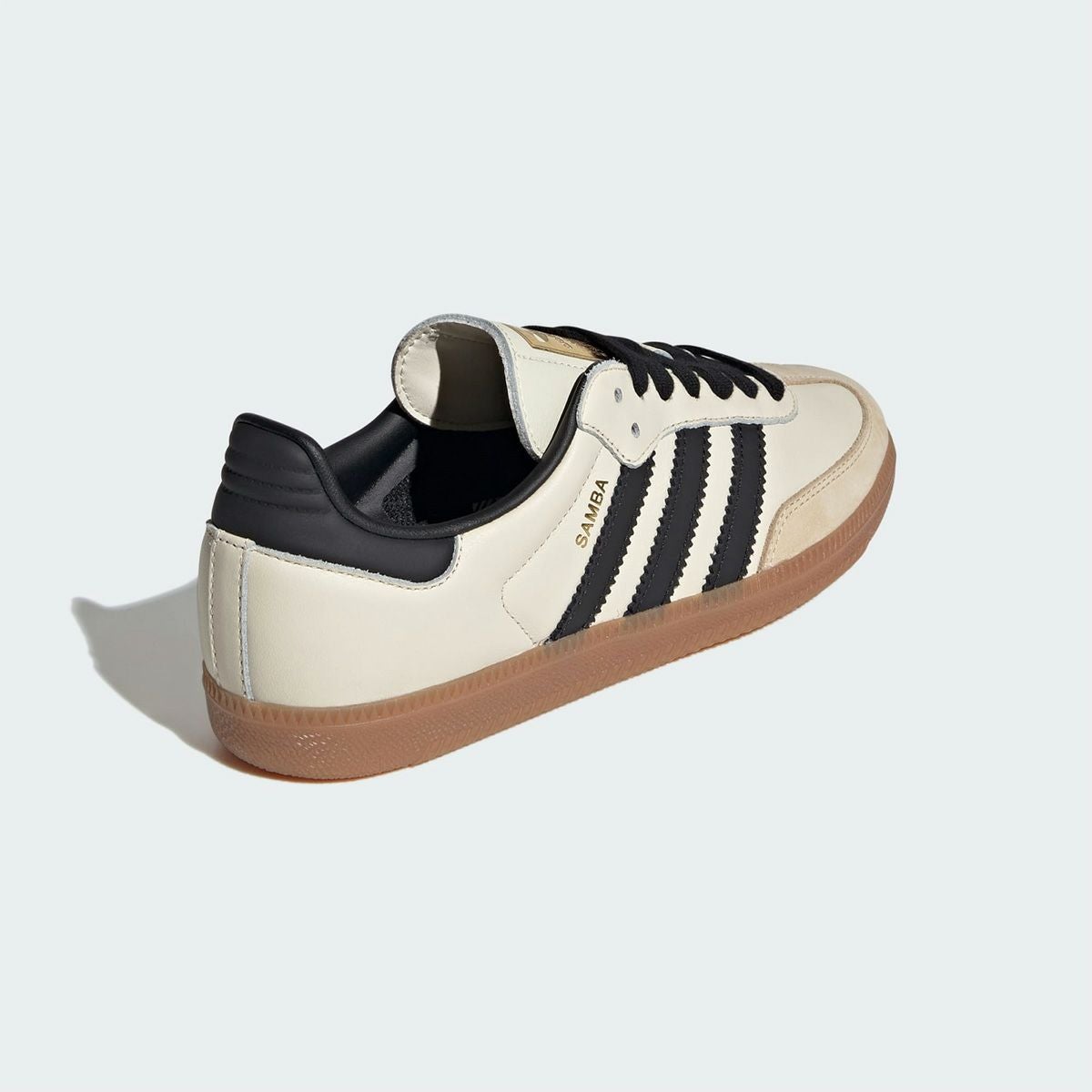 サンバ OG アディダス オリジナルス adidas Originals SANBA NIN90