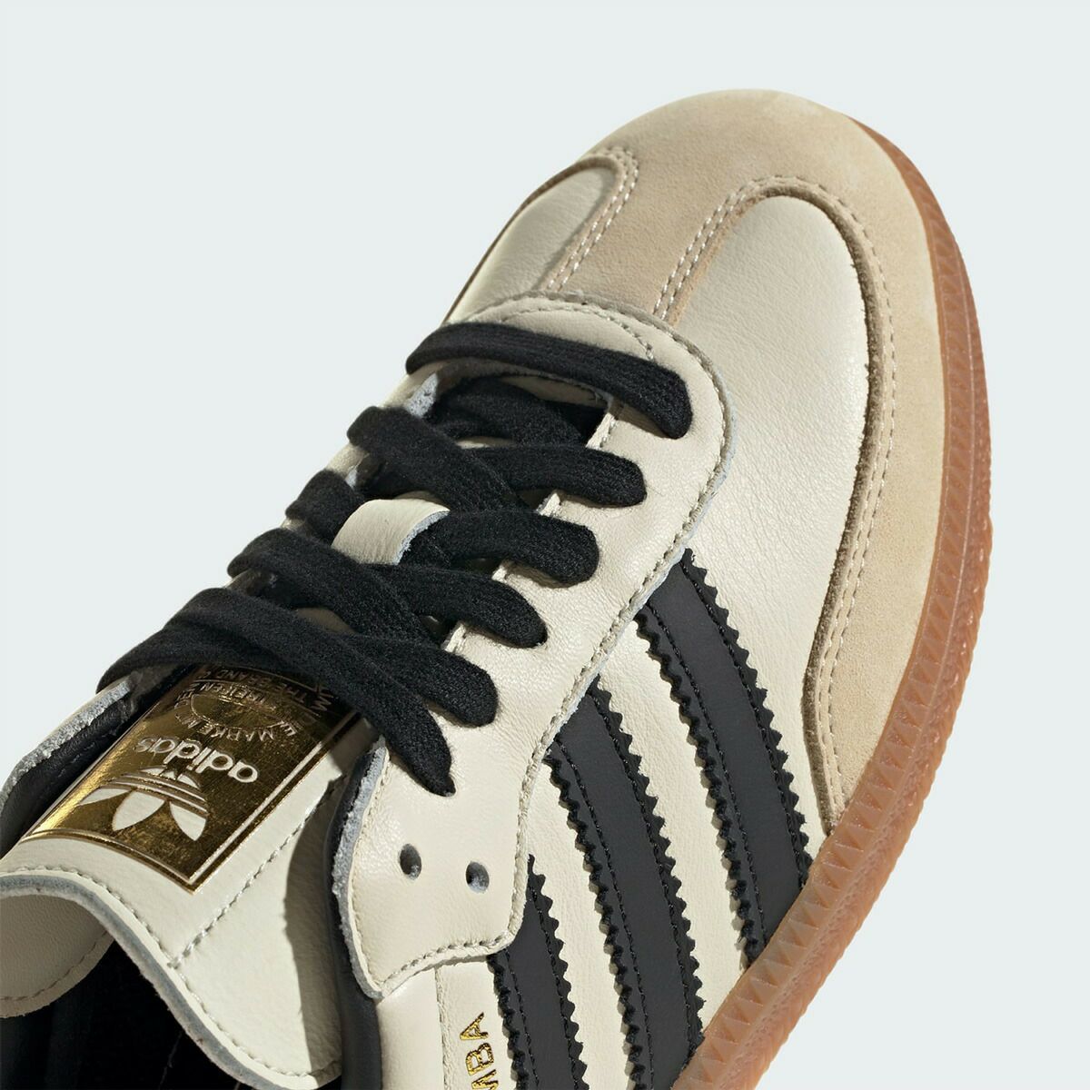 000000004943-06.jpg?size=l&w=