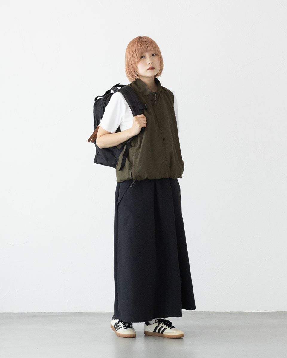 サンバ OG アディダス オリジナルス adidas Originals SANBA NIN90