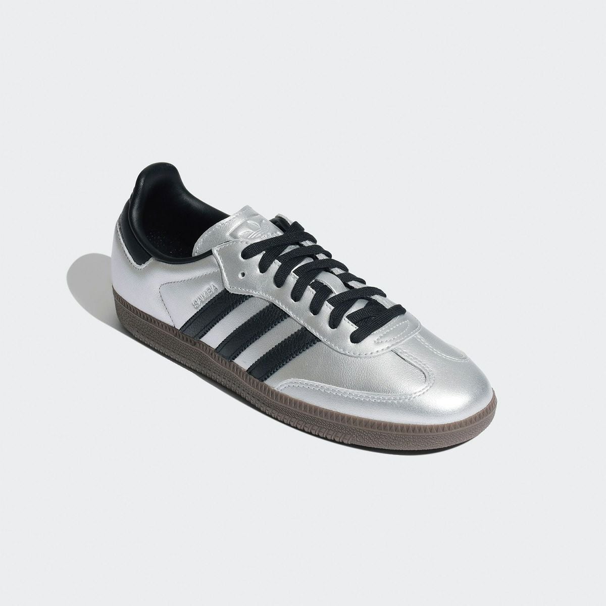 サンバ OG アディダス オリジナルス adidas Originals SAMBA OG W
