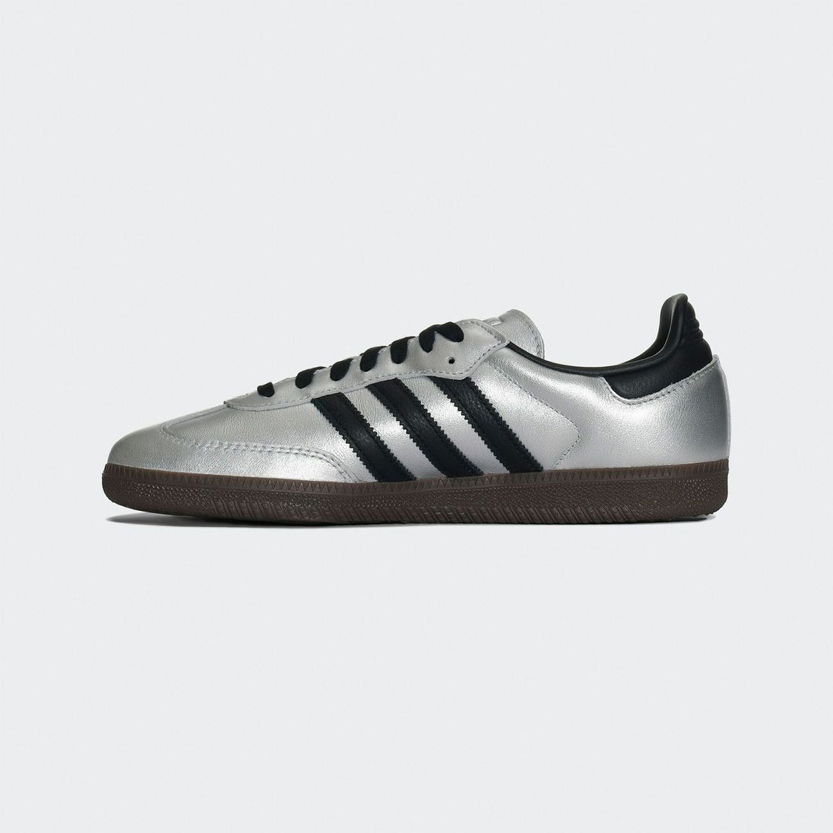 サンバ OG アディダス オリジナルス adidas Originals SAMBA OG W
