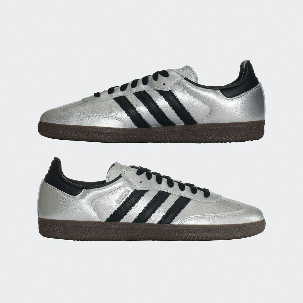 サンバ OG アディダス オリジナルス adidas Originals SAMBA OG W