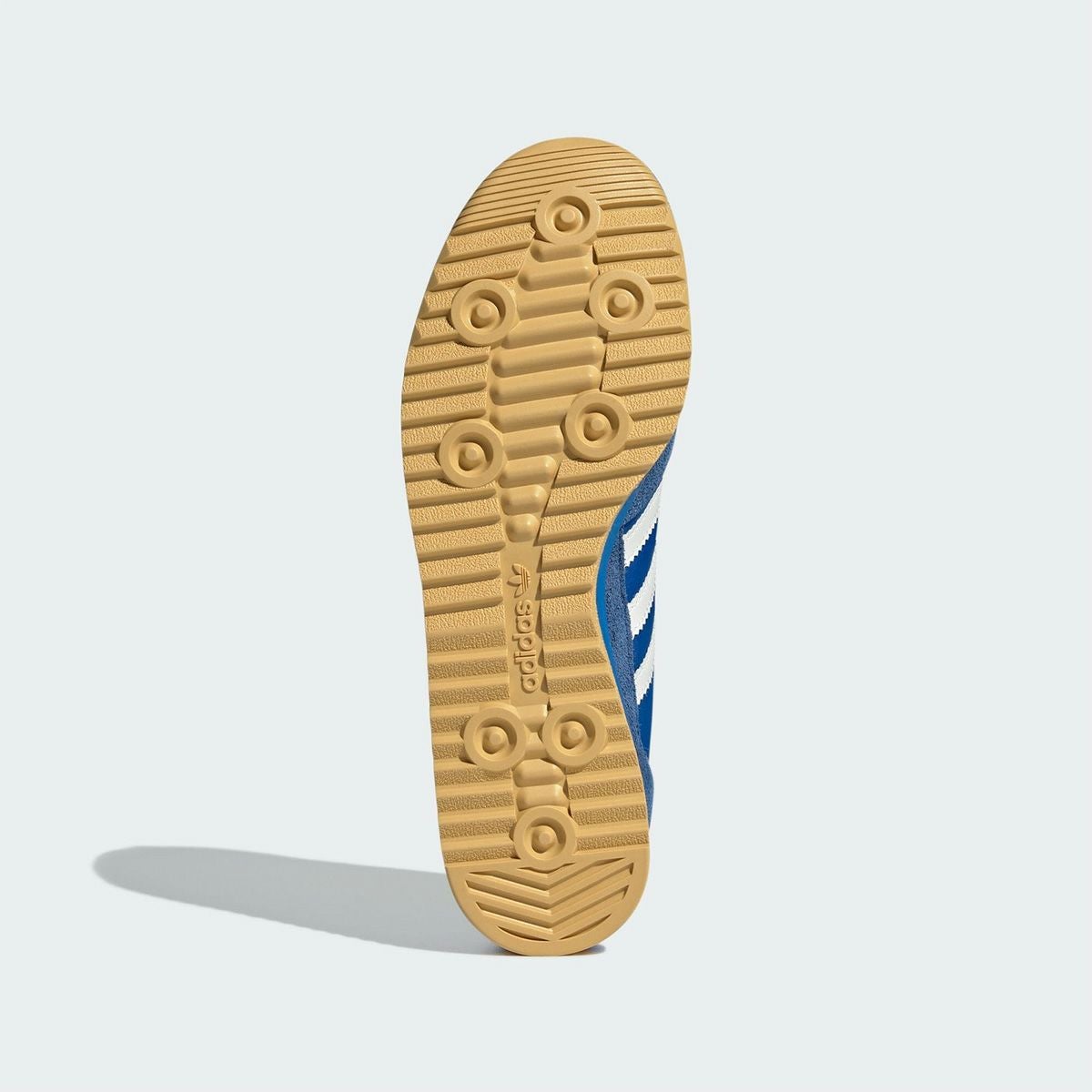 29.0cm】 アディダス オリジナルス SL 72 RS adidas Originals NKM97