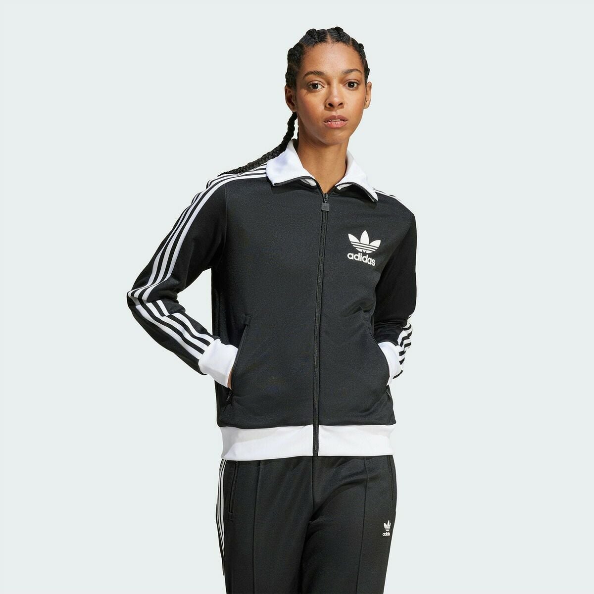 000000004960-19.jpg?size=l&w=