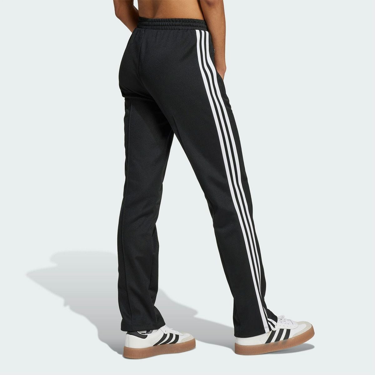 adidas ベッケンバウアー　トラックパンツ アディダス オリジナルス ベッケンバウアー トラックパンツ adidas