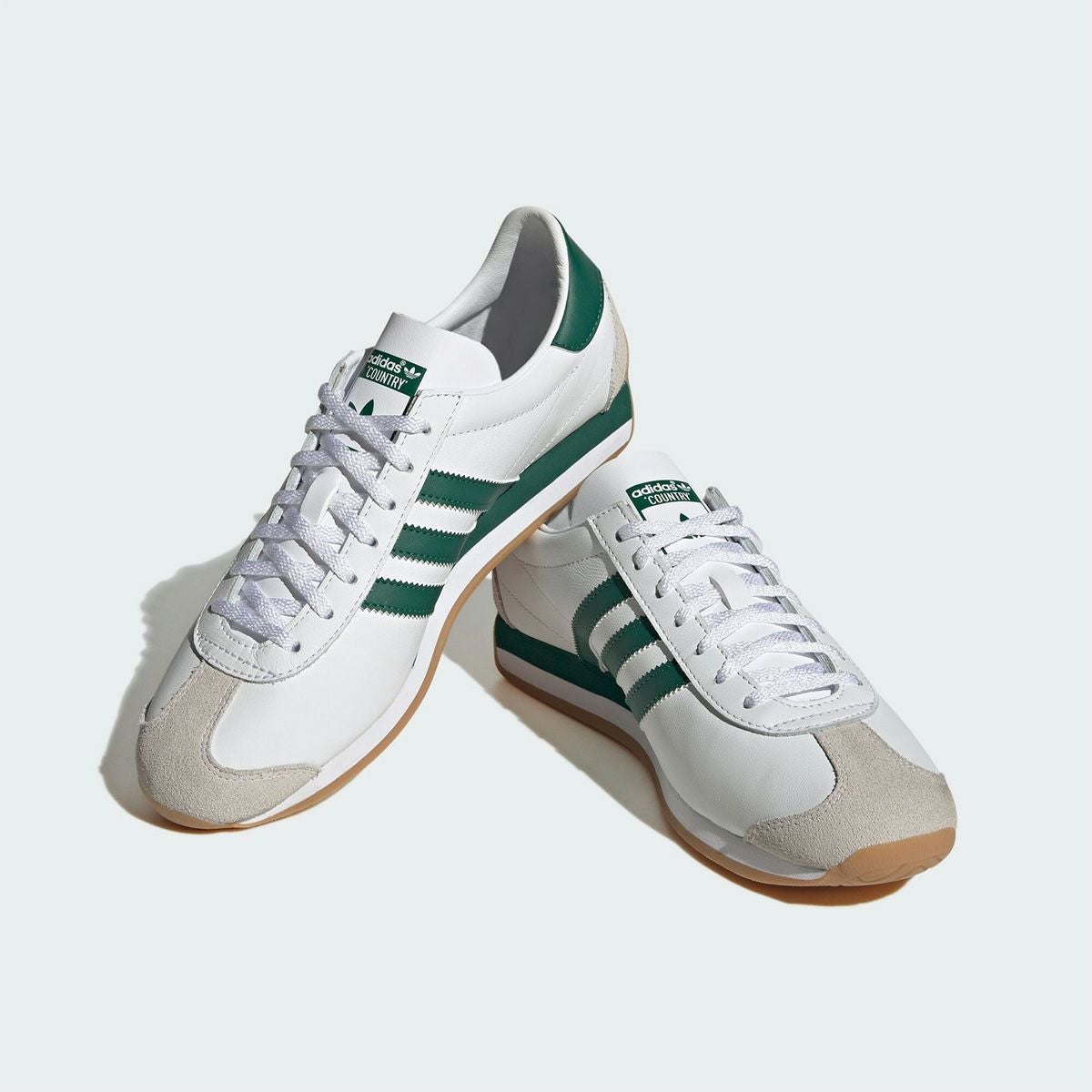 カントリー OG アディダス オリジナルス adidas Originals メンズ