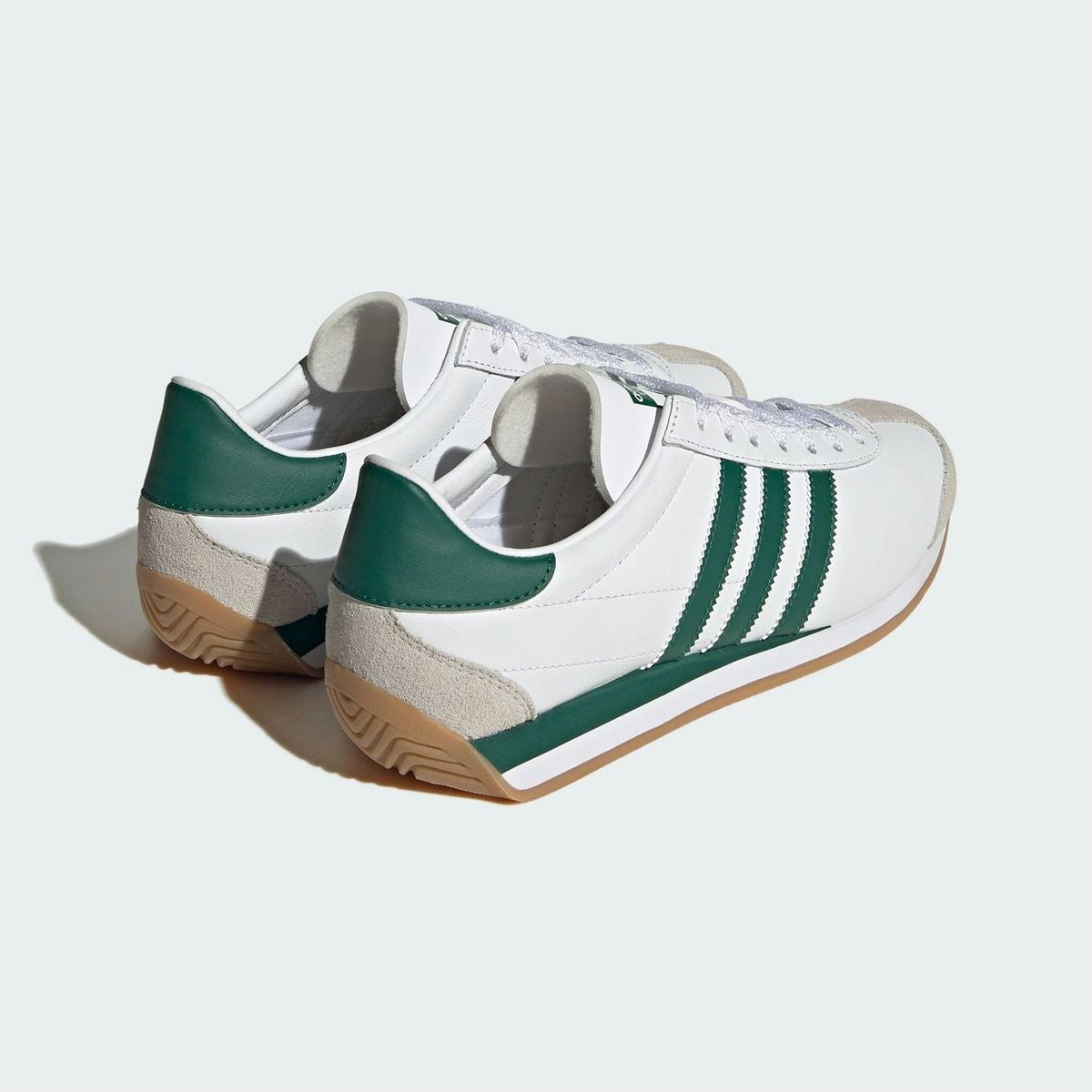 カントリー OG アディダス オリジナルス adidas Originals メンズ