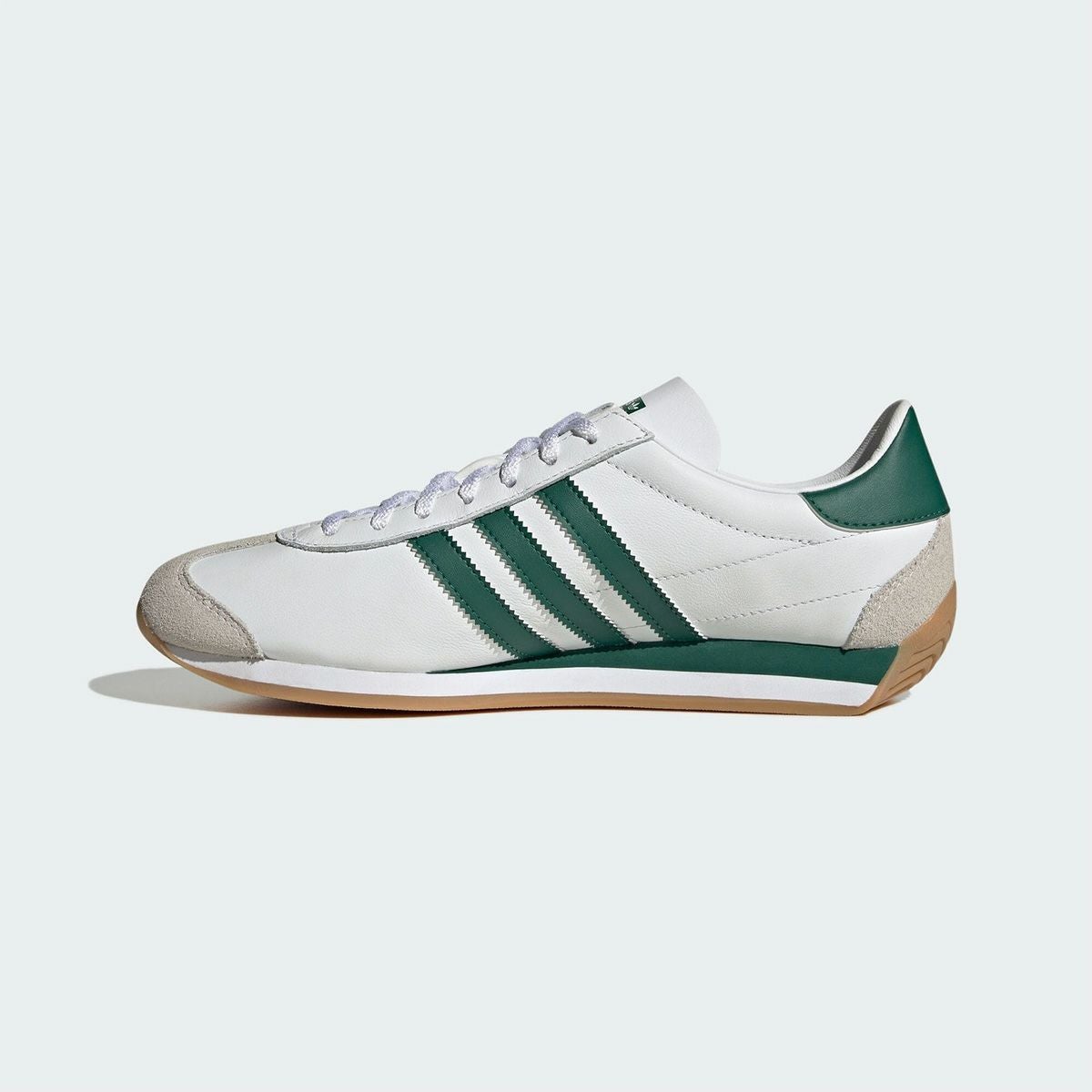 カントリー OG アディダス オリジナルス adidas Originals メンズ