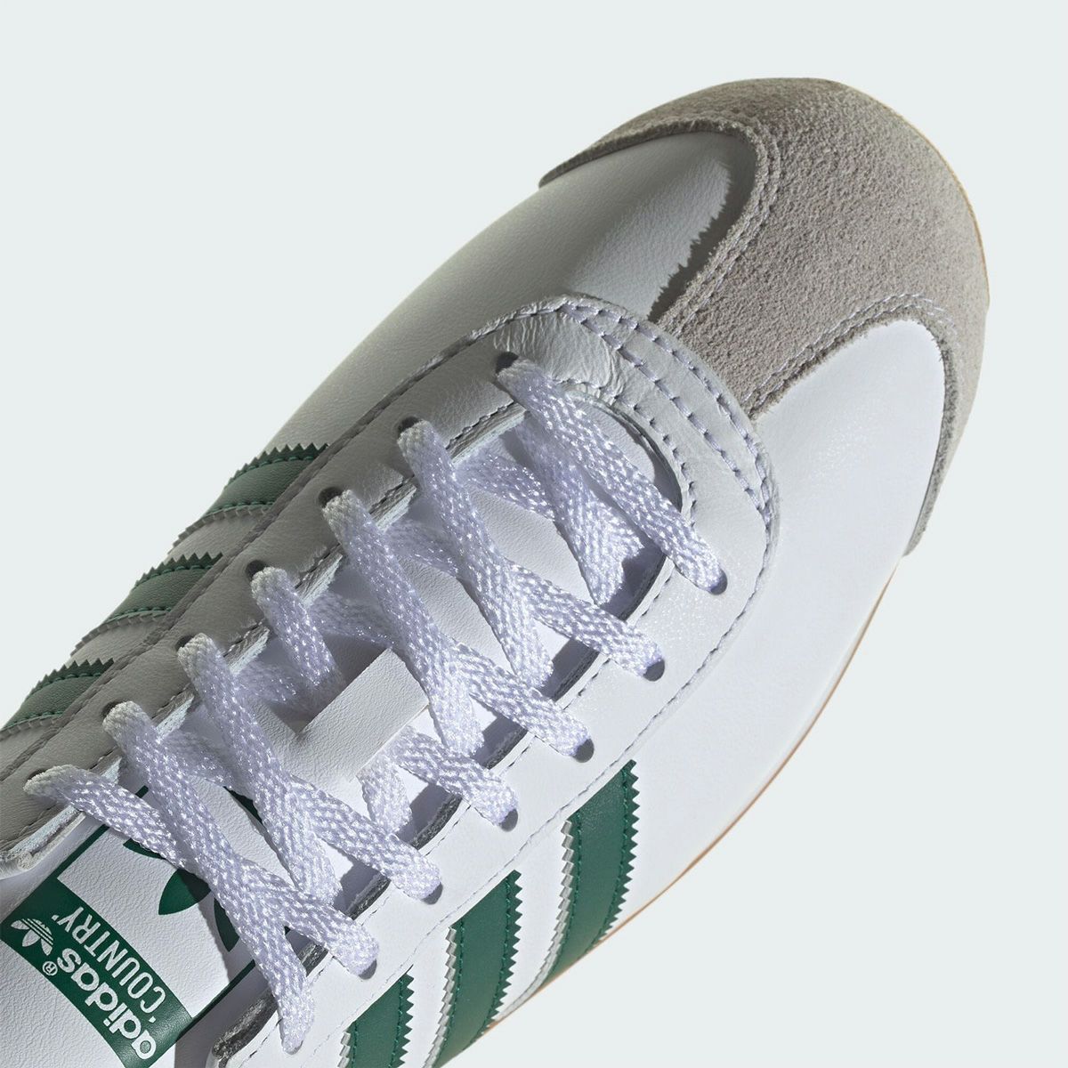 カントリー OG アディダス オリジナルス adidas Originals メンズ