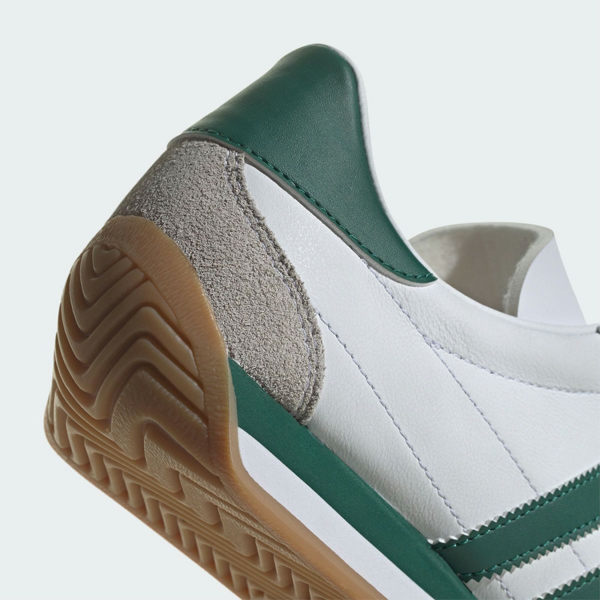 カントリー OG アディダス オリジナルス adidas Originals メンズ