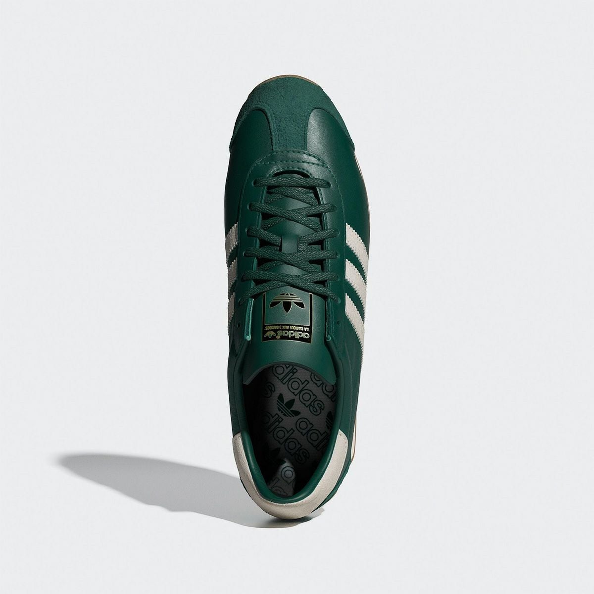 カントリー OG アディダス オリジナルス adidas Originals メンズ