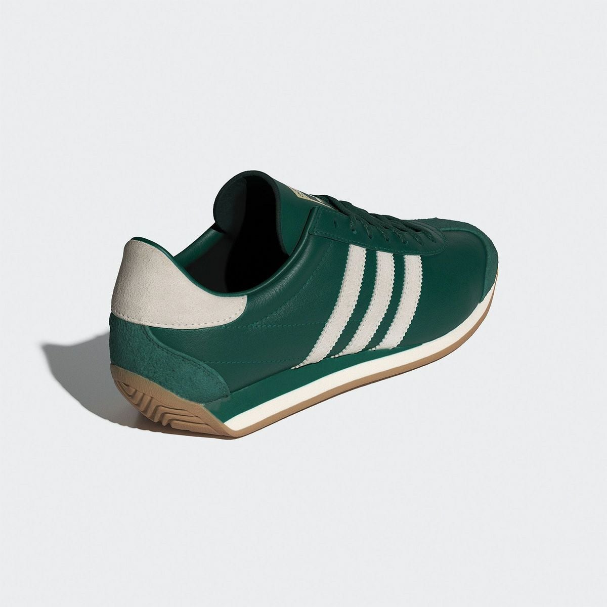 カントリー OG アディダス オリジナルス adidas Originals メンズ