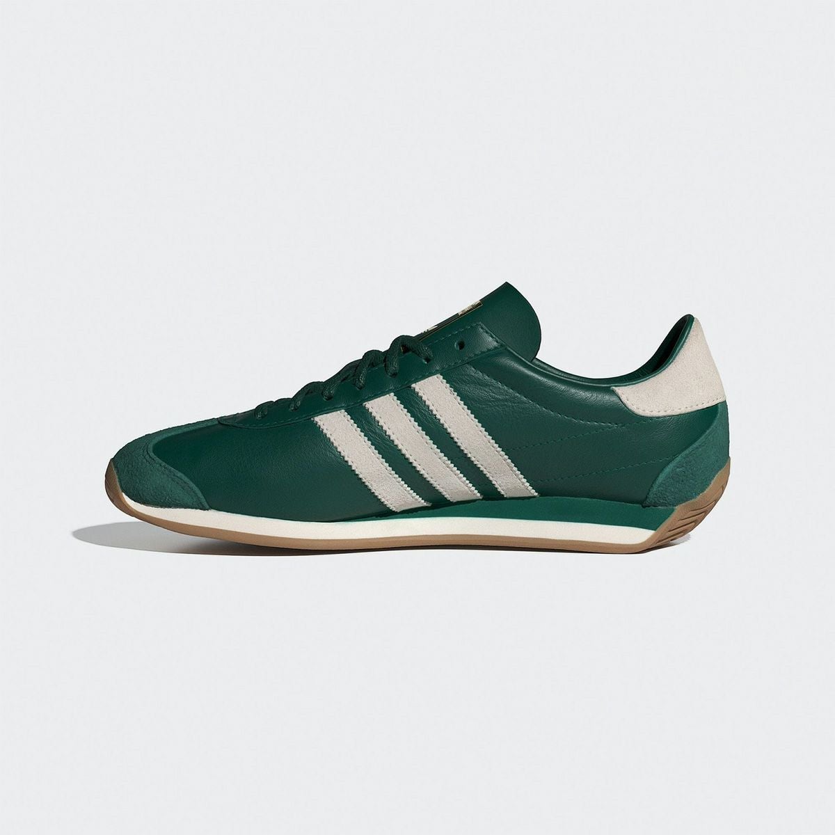 カントリー OG アディダス オリジナルス adidas Originals メンズ