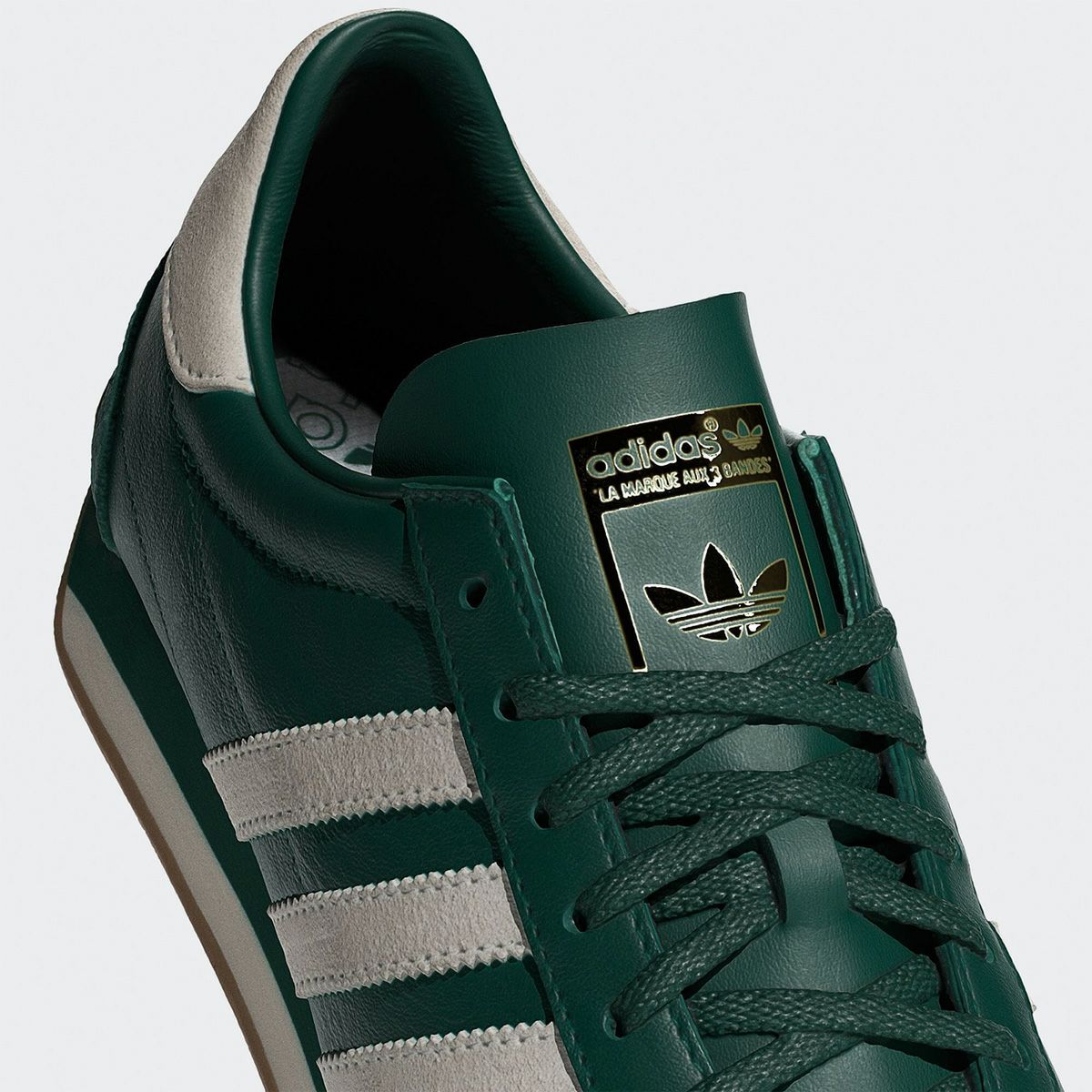 カントリー OG アディダス オリジナルス adidas Originals メンズ